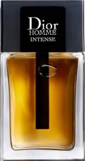 Dior Homme Intense EDP 50 ml Erkek Parfümü kullananlar yorumlar